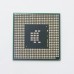 PROCESSADOR INTEL PENTIUM LF80537 560