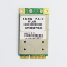 PLACA WIRELESS SONY VGN-NR320AH ATH-AR5BXB63
