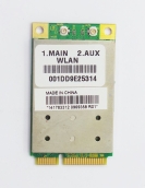 PLACA WIRELESS SONY VGN-NR320AH ATH-AR5BXB63