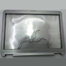 CARCAÇA DA TELA SONY VGN NR3420AH 