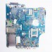 PLACA MAE SONY VGN -NR 320 AH M722-L MBX-182 COM DEFEITO