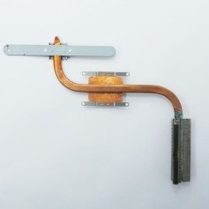 DISSIPADOR SONY VGN NR320 AH