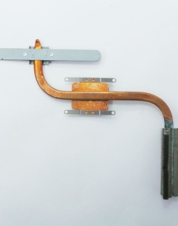 DISSIPADOR SONY VGN NR320 AH