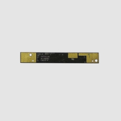 WEBCAM TOSHIBA SATELLITE 001-46c2l cnf6122_a1