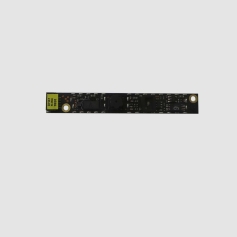 WEBCAM TOSHIBA SATELLITE 001-46c2l cnf6122_a1