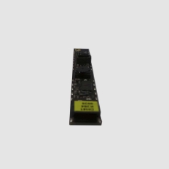 WEBCAM TOSHIBA SATELLITE 001-46c2l cnf6122_a1