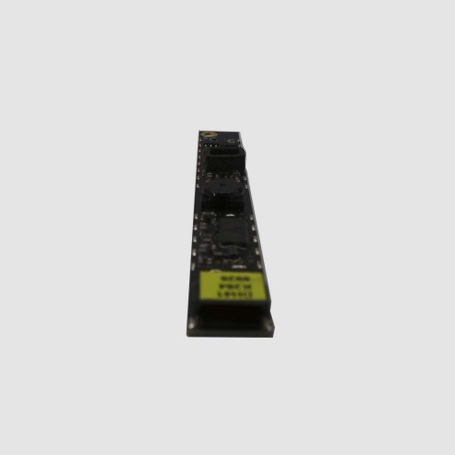WEBCAM TOSHIBA SATELLITE 001-46c2l cnf6122_a1