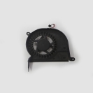 COOLER SAMSUNG RV411 ba31-00098A DFS531005MC0T