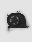 COOLER SAMSUNG RV411 ba31-00098A DFS531005MC0T COOLER SAMSUNG RV411 ba31-00098A DFS531005MC0T