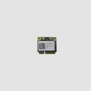 PLACA WIRELESS WIFI RV411 SAMSUNG B4749F-45CE7A PLACA WIRELESS WIFI RV411 SAMSUNG B4749F-45CE7A