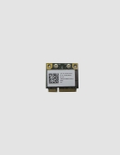 PLACA WIRELESS WIFI RV411 SAMSUNG B4749F-45CE7A