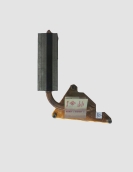 DISSIPADOR POSITIVO PREMIUM 6-31-M74SN-203-1