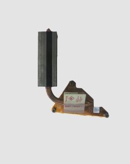 DISSIPADOR POSITIVO PREMIUM 6-31-M74SN-203-1
