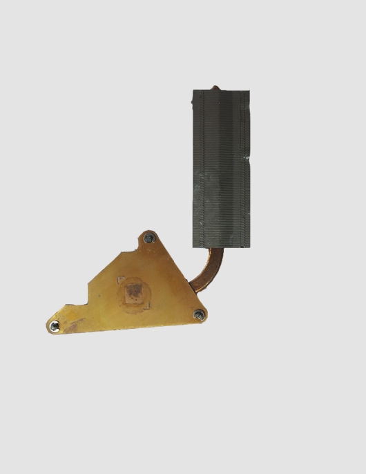 DISSIPADOR POSITIVO PREMIUM 6-31-M74SN-203-1