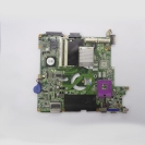 PLACA MAE Positivo Premium 6-31-M74SCTM-D05A C/Defeito