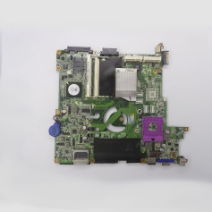 PLACA MAE Positivo Premium 6-31-M74SCTM-D05A C/Defeito