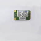 PLACA WIRELESS POSITIVO PREMIUM 6-88-M5SS2-7000 RTL8187B