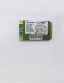 PLACA WIRELESS POSITIVO PREMIUM 6-88-M5SS2-7000 RTL8187B PLACA WIRELESS POSITIVO PREMIUM 6-88-M5SS2-7000 RTL8187B