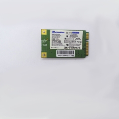 PLACA WIRELESS POSITIVO PREMIUM 6-88-M5SS2-7000 RTL8187B