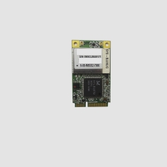 PLACA WIRELESS POSITIVO PREMIUM 6-88-M5SS2-7000 RTL8187B