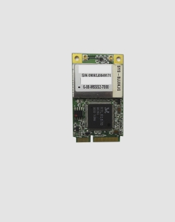 PLACA WIRELESS POSITIVO PREMIUM 6-88-M5SS2-7000 RTL8187B