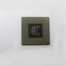 PROCESSADOR INTEL DUAL CORE T4200 2.20 Ghz AW80577T4200 PROCESSADOR INTEL DUAL CORE T4200 2.20 Ghz AW80577T4200