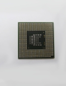 PROCESSADOR INTEL DUAL CORE T4200 2.20 Ghz AW80577T4200 PROCESSADOR INTEL DUAL CORE T4200 2.20 Ghz AW80577T4200