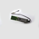 PLACA BLUETOOTH DV4 DC02000VK00 PLACA BLUETOOTH DV4 DC02000VK00