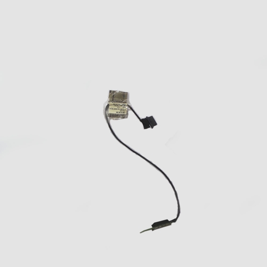 PLACA BLUETOOTH DV4 DC02000VK00 PLACA BLUETOOTH DV4 DC02000VK00