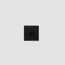 PROCESSADOR INTEL PENTIUM LF80537 T5800 