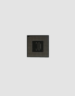 PROCESSADOR INTEL PENTIUM LF80537 T5800 