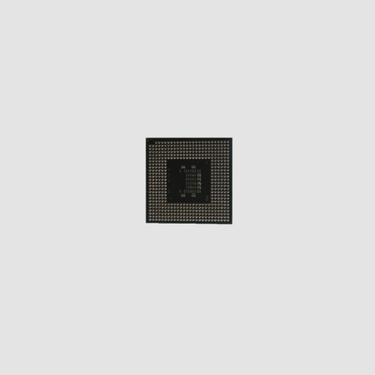 PROCESSADOR INTEL PENTIUM LF80537 T5800 