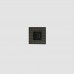 PROCESSADOR INTEL PENTIUM LF80537 T5800 