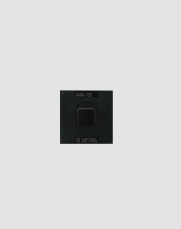 PROCESSADOR INTEL PENTIUM LF80537 T5800 