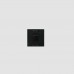 PROCESSADOR INTEL PENTIUM LF80537 T5800 