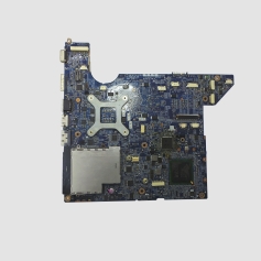PLACA MÃE HP DV4 LA-4101P 2208766402897 C/DEFEITO