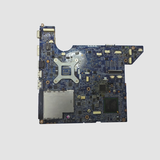 PLACA MÃE HP DV4 LA-4101P 2208766402897 C/DEFEITO PLACA MÃE HP DV4 LA-4101P 2208766402897 C/DEFEITO