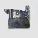 PLACA MÃE HP DV4 LA-4101P 2208766402897 C/DEFEITO PLACA MÃE HP DV4 LA-4101P 2208766402897 C/DEFEITO