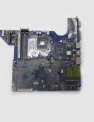 PLACA MÃE HP DV4 LA-4101P 2208766402897 C/DEFEITO PLACA MÃE HP DV4 LA-4101P 2208766402897 C/DEFEITO