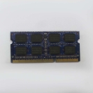 MEMORIA NOTEBOOK DDR3 2GB 1066 MHZ NANYA MEMORIA NOTEBOOK DDR3 2GB 1066 MHZ NANYA