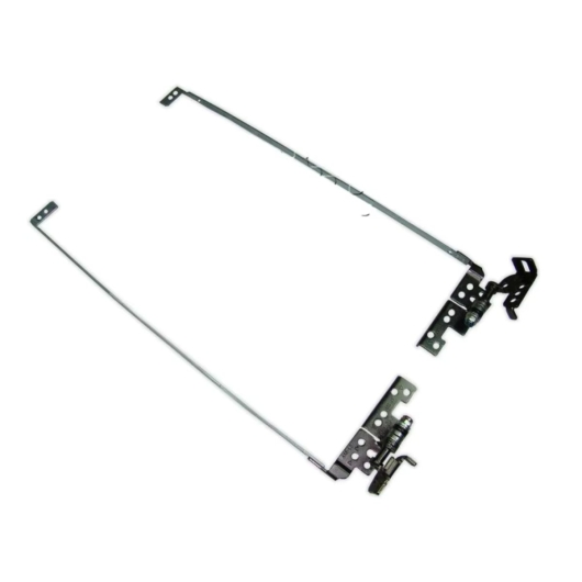 Dobradiça Hp G62 FBAX6013010 Dobradiça Hp G62 FBAX6013010