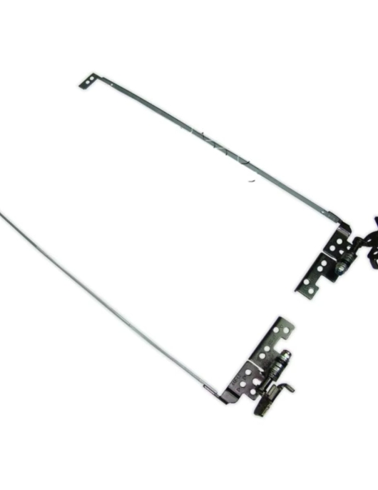 Dobradiça Hp G62 FBAX6013010