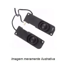 ALTO FALANTE POSITIVO MOBILE V53 