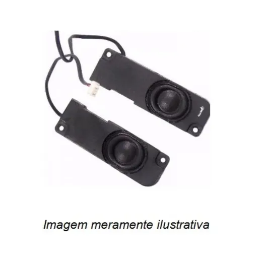 ALTO FALANTE POSITIVO MOBILE V53 