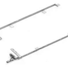 Dobradica Positivo Mobile 6-33-M54S1-01 (02)