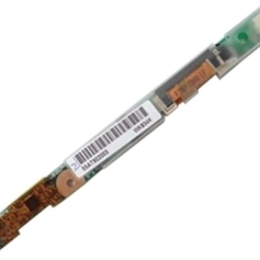 INVERTER INTELBRAS / TOSHIBA PK070005T00-A00