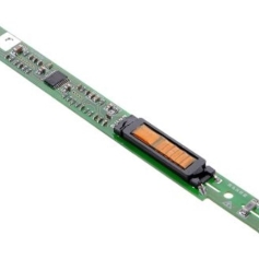 INVERTER TOSHIBA SATELLITE A75-S211 
