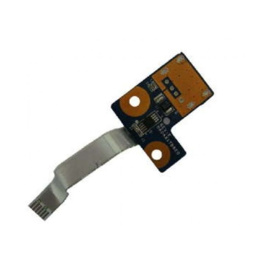 PLACA USB HP G42 DA0AX1TB6E0 PLACA USB HP G42 DA0AX1TB6E0