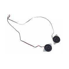 ALTO FALANTE SONY PCG61315L