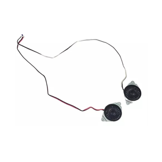 ALTO FALANTE SONY PCG61315L